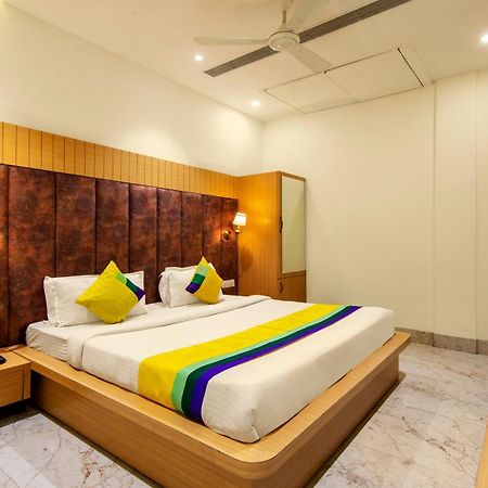 Itsy Hotels Sehdev Residency, Near Golden Temple Amritsar Luaran gambar